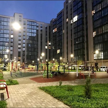 River Park Apartments-2