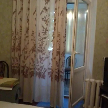 Квартира в центре.-3