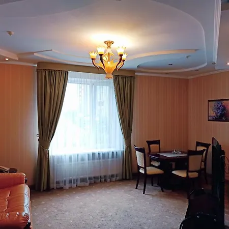 Hotel Status-2