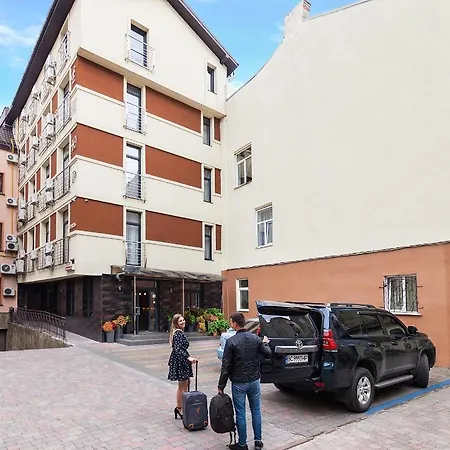 Etude Hotel-2