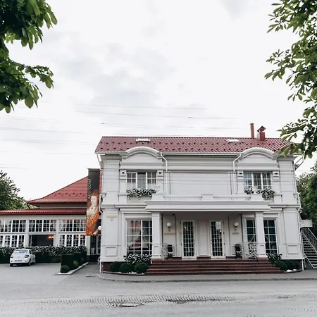 Hotel Aristocrat-3