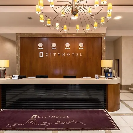 Cityhotel-2