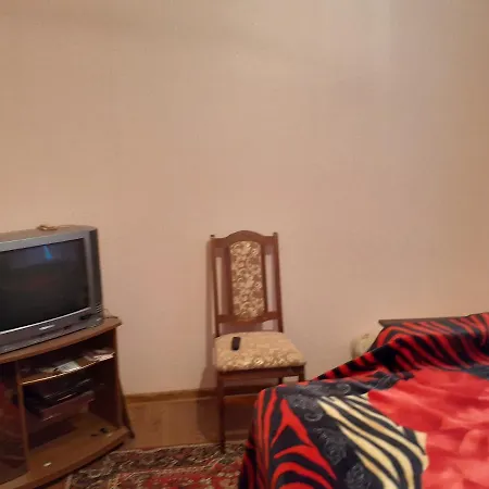 Татьянин двор-2