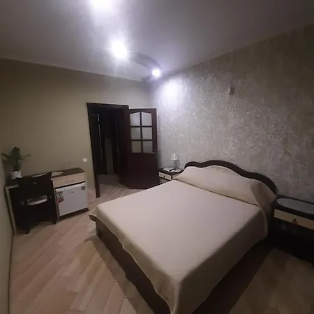 Mini-Hotel-2