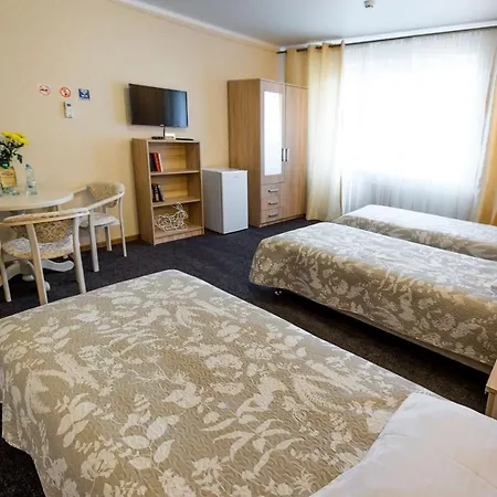 Guest House Shale-3