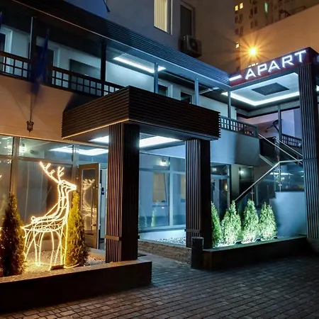Twin Apart Hotel-3