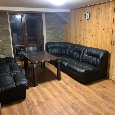 Tranzyt-3