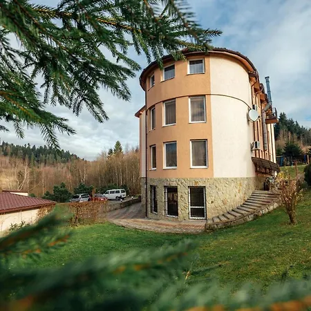 Hotel Citadel-2