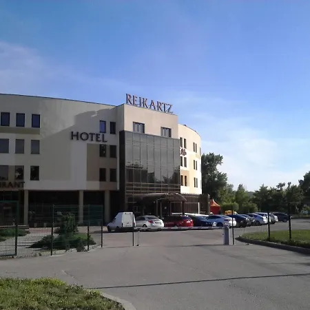 Optima Zaporizhia-3
