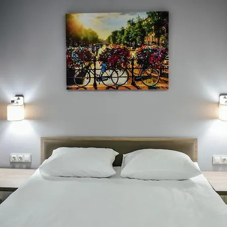 Park Hotel-2