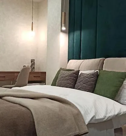 Citylife Boutique Hotel-3