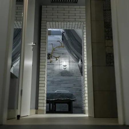 Le Каприз-2