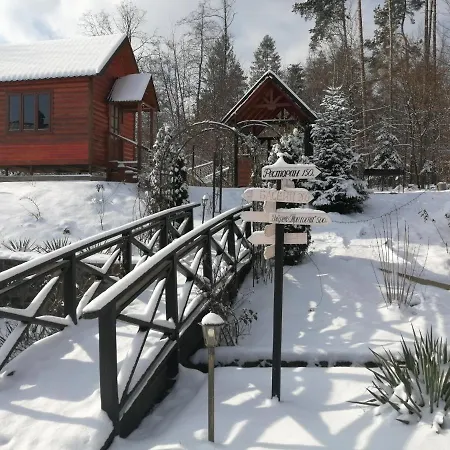 Villa Medova-3