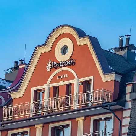 Petros Hotel-3
