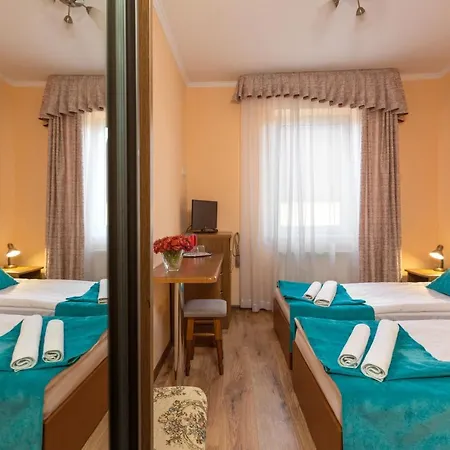Hotel Citadel-3