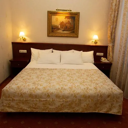 Dnepr Hotel-3