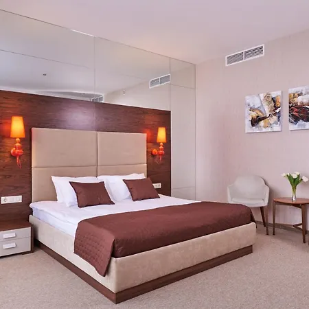 Ovis Hotel-2