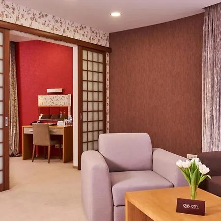 Ovis Hotel-3