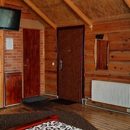 Kitech Guest House-3