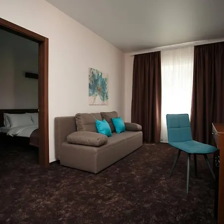 Forrest Park&Resort-3