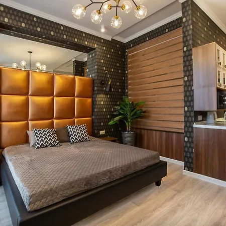 City Garden Apartments-3