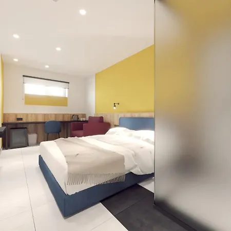 Dovzhenko-3