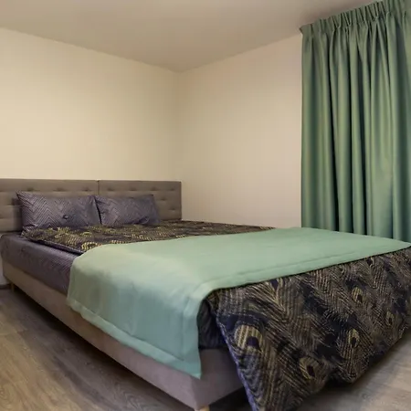 Zenith Hotel-3