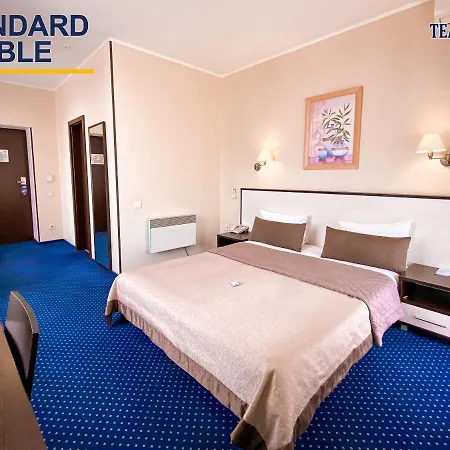 Teatralny Hotel-3