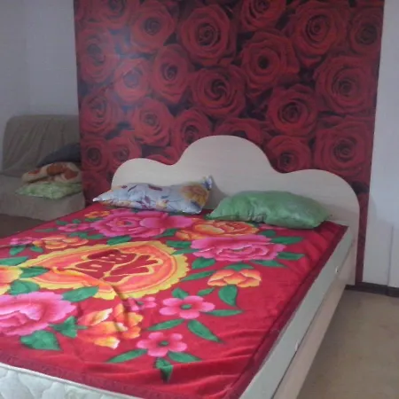Guest House Cozy Near Arcadia-3