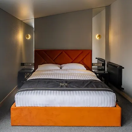 Rich Boutique-Hotel-2