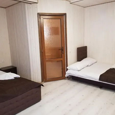 Guest House Mountain-3