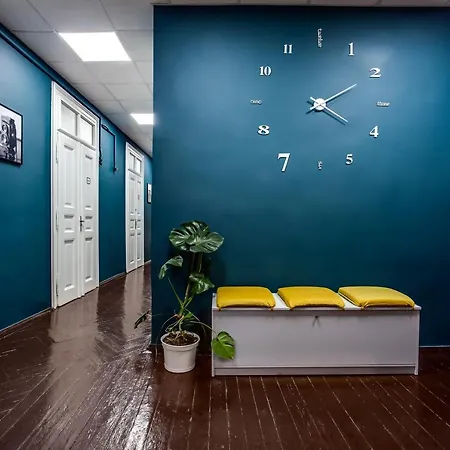 Mister Hostel-3