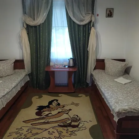 House Of Vitaliy-3
