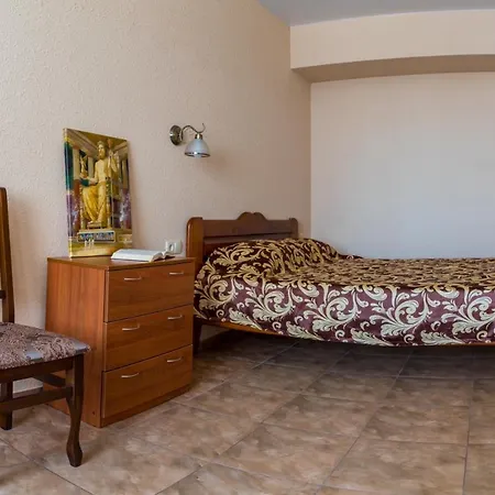 Olimp Hotel-2