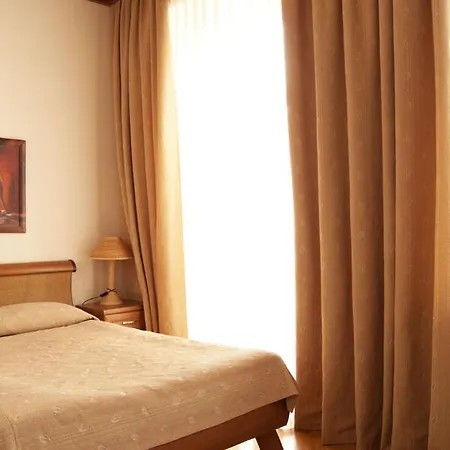 Sonya Apartments-2