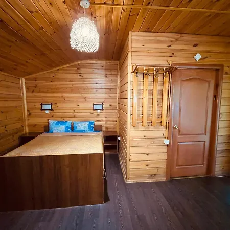 Sea Side House-3