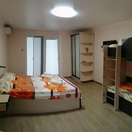 Viktoria-3