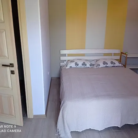 Inn Estio-2