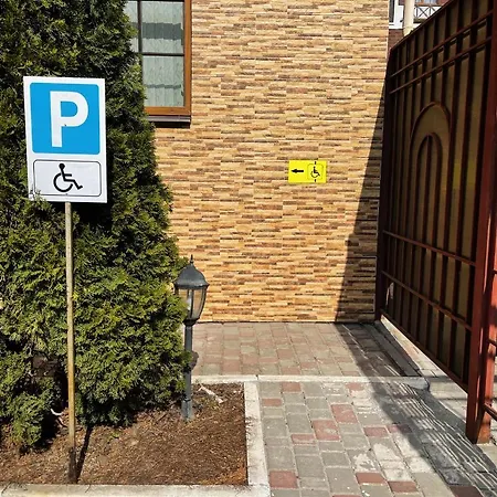 Park Hotel-3