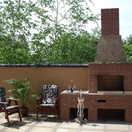 Отель Корона-3