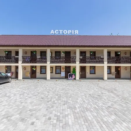Astoria-3