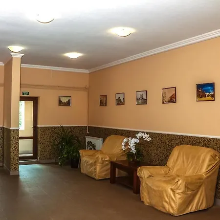 Fazenda-2