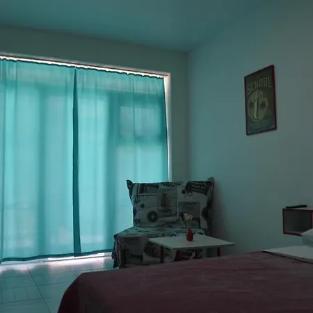 Bossa Inn-2