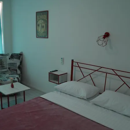 Bossa Inn-3