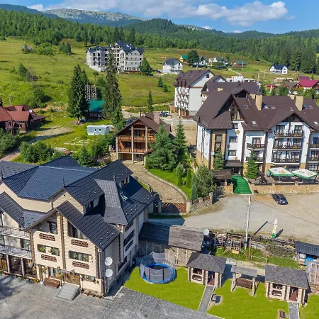 Guest House Turda-3