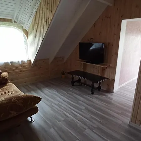 Eco House-3