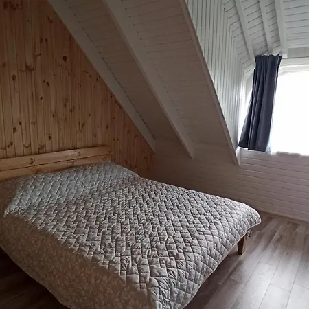 Eco House-2