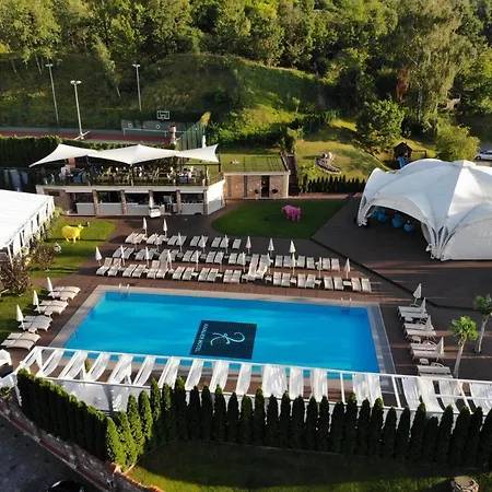 Kavalier Boutique Hotel-3