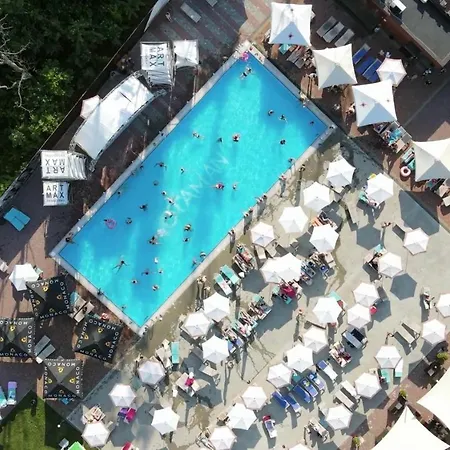 Otaman Resort-3