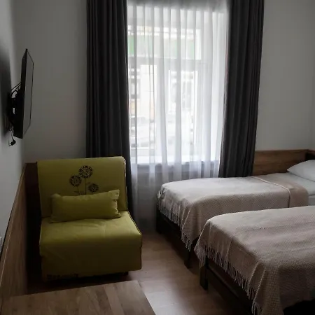 Villa Sofi-3
